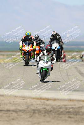 media/May-25-2025-Lets Ride (Sun) [[0ff033e448]]/B Group/1120am (Grapevine)/